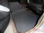 Nissan Expert W11 (06.1999-12.2006) правый руль