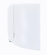 Сплит-система инверторного типа Electrolux Smartline DC EACS/I-12HSM/N8_V2 комплект