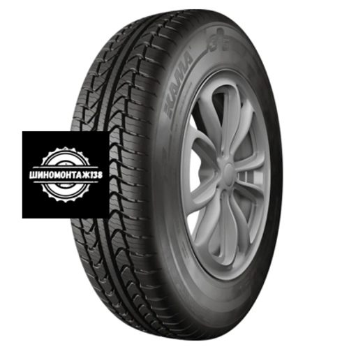 205/70R15 96T Кама-365 SUV (НК-242) TL