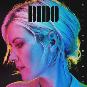 Dido / Still On My Mind (LP)