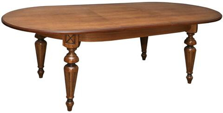 Стол «Верди» П4.487.4.11 (394.01)