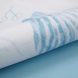 Постельное белье СайлиД B-213 сатин