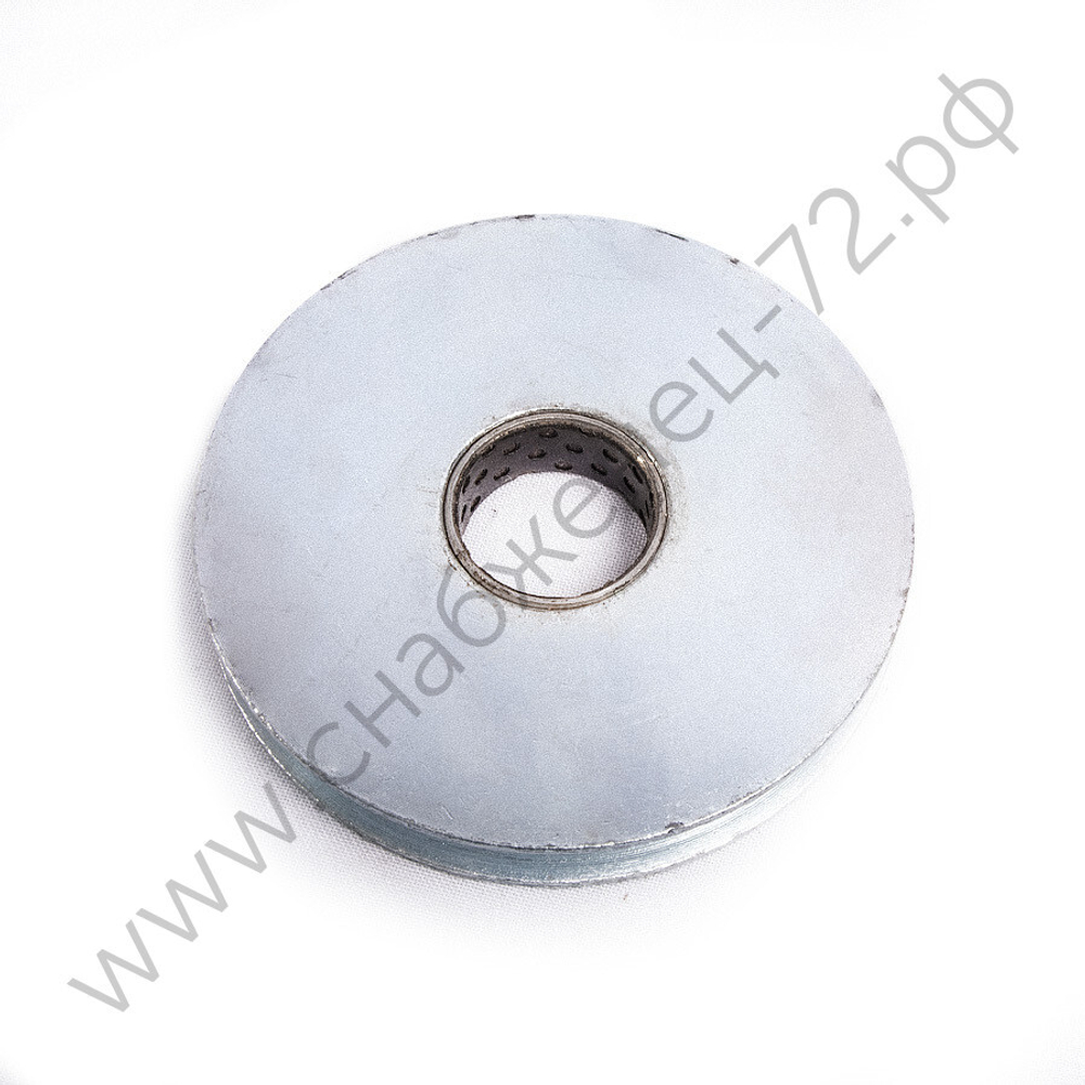 FYJ-B-1000-13 Шкив троса