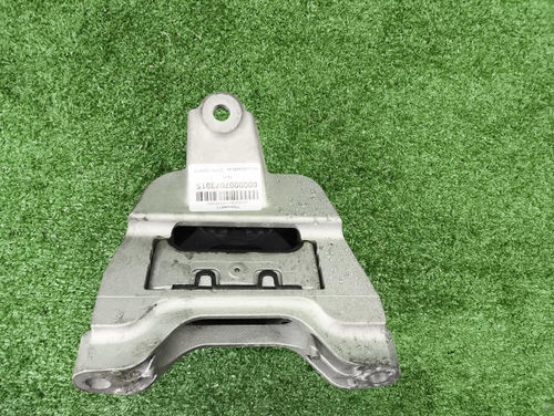 Подушка ДВС Jetour T2 (2023-н.в.)