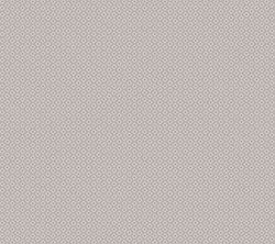 Русская классика Фаберже