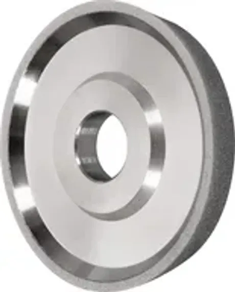 Заточный станок Heden DGM-20S для концевых фрез