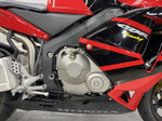 Honda CBR600RR , 2003