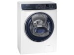 Стиральная машина Samsung WW70R62LATWDLP