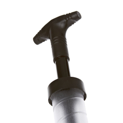 Насос Heimplanet Two-Way Mini Pump