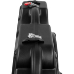 Чехол для перевозки велосипеда велочемодан Scicon AeroTech Evolution X TSA