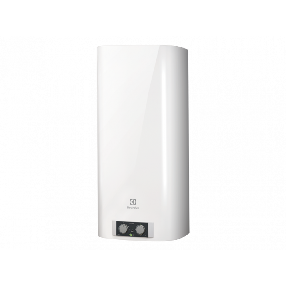 Накопительный водонагреватель Electrolux EWH 30 Formax
