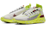 Кроссовки Nike React Ispa