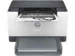 Принтер HP LaserJet M211dw (9YF83A)