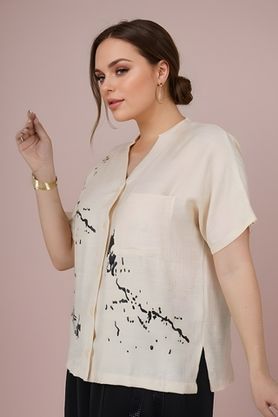 Цена на Рубашка-6068 больших размеров