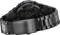 Часы Casio GM-B2100BPC-1A