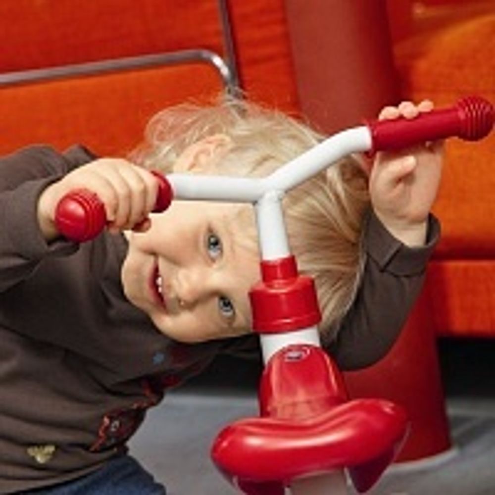 Самокаты. Как правильно выбрать.