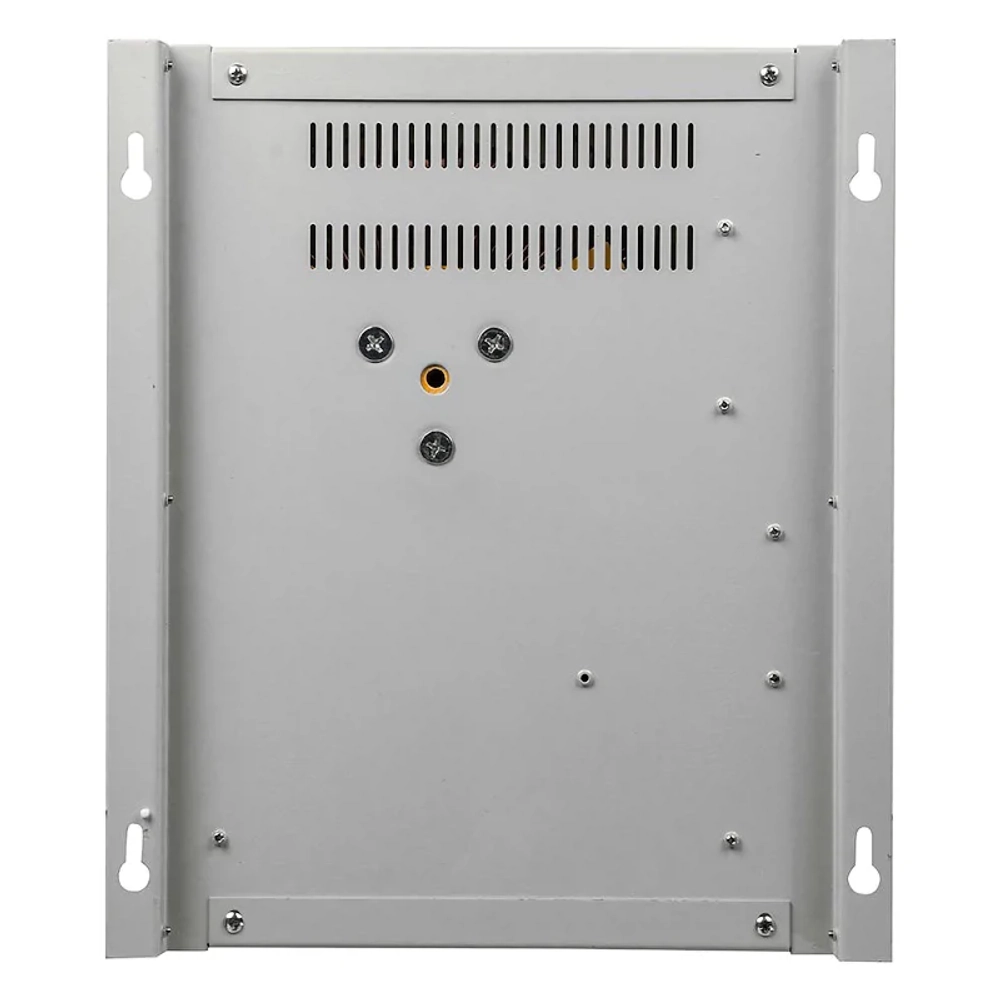 Ресанта LUX АСН-12000Н/1-Ц однофазный стабилизатор напряжения 63/6/22