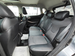 Москвич 3 1,5 CVT Стандарт