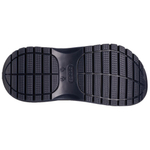 Crocs Classic Clog