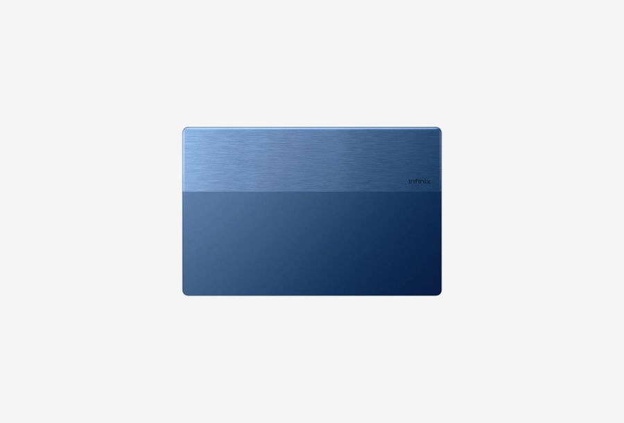 71008300931_0326709105250