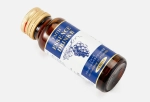 FAITH Коллагеновый напиток с трансресвератролом Фейс Оксиуан Р- Faith Oxyone R Essence Drink (10 bottlesx50ml)