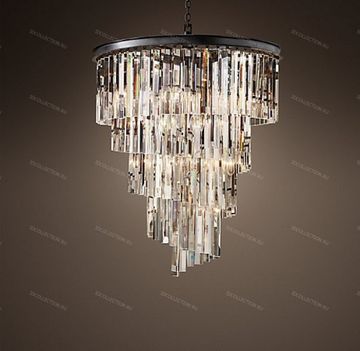 HELIX Restoration Hardware 68120010