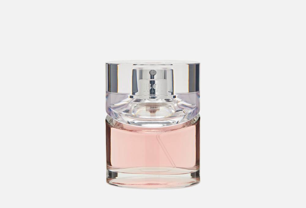 Boss Hugo Boss Femme