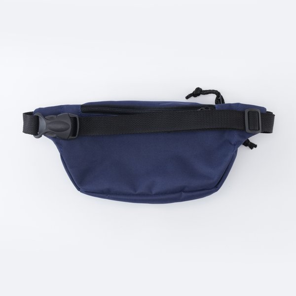 Сумка Anteater Waistbag (navy) артикул: - купить в магазине Дайс