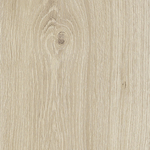 Ламинат Classen Sensa Skyline WR 56177 Carlos