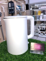 Электрический Чайник Xiaomi Mijia Appliance Kettle 1A MJDSH02YM