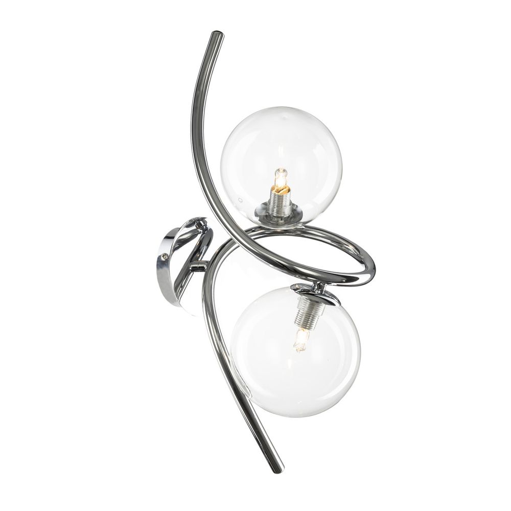 Citilux Vansa CL206321 Светильник бра настенный