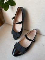 Туфли Age of Innocence