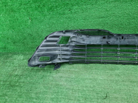 Решетка переднего бампера Toyota Camry xv70 17-21