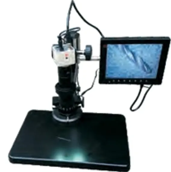 Компрессор с ременным приводом тандем Remeza СБ4/Ф-500.LB75T