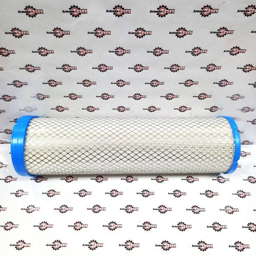 Фильтр воздушный (дополнительный) JCB | 32/925336, AG10941