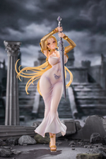 Оливьер / Olivier