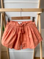 Шорты Chloe, 110