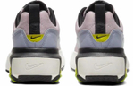 Кроссовки Nike Air Max Verona (Женская размерная сетка)