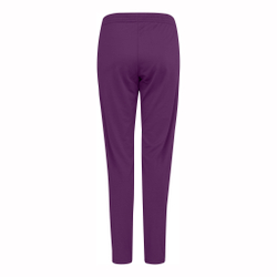 Женские теннисные Костюмы HEAD Easy Court Women - Violet