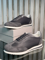 Кроссовки Brunello Cucinelli