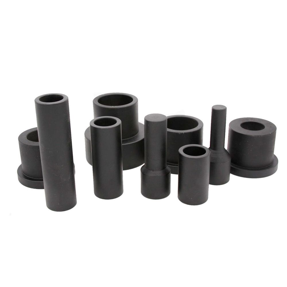 ОДА Сервис (ODA-C1339) Выпресовщик шкворней гидравлический 100 т