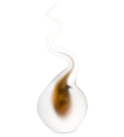 GR-55/ 5 Пресс-папье