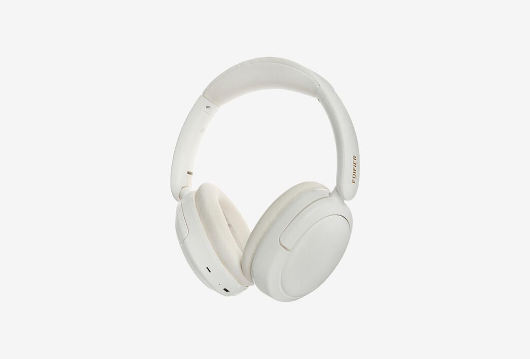 2085153_0126329101104