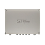 Источник питания ST-S89POE (2G/1S/120W/A/OUT) PRO А