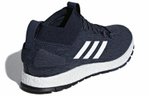 Кроссовки Adidas Pure Boost