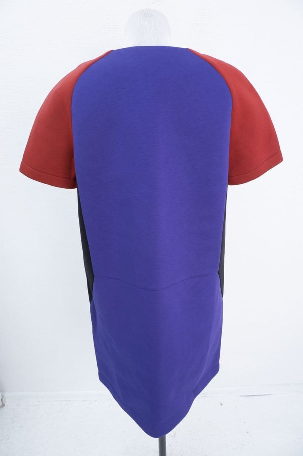 Платье LARRO 52 размер, новое