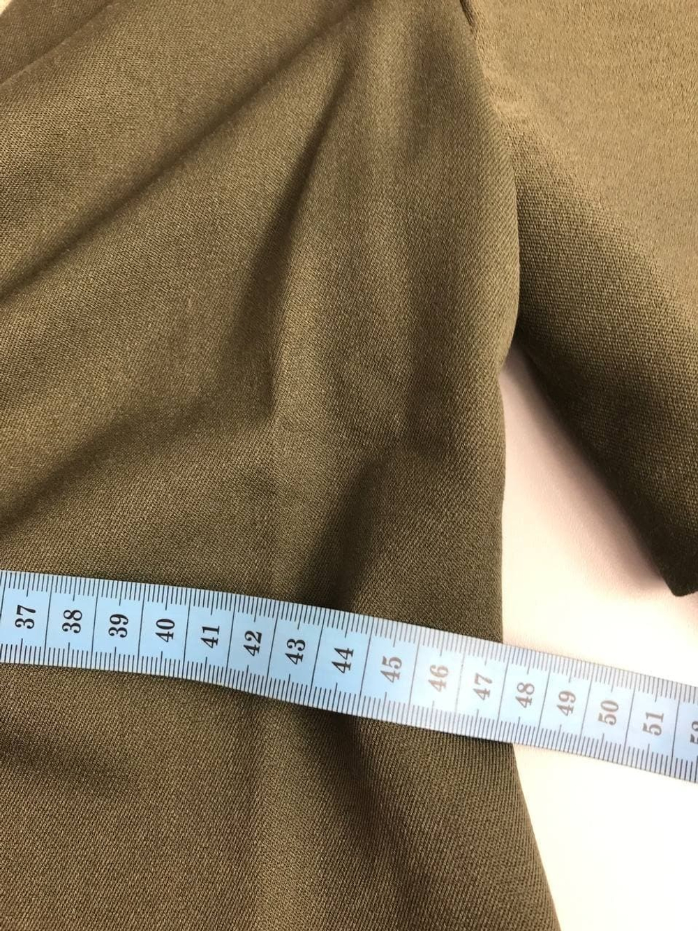 Платье Eleni Viare с вышивкой 48 размер, новое