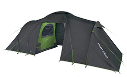 Палатка High Peak Como 6 [10237]