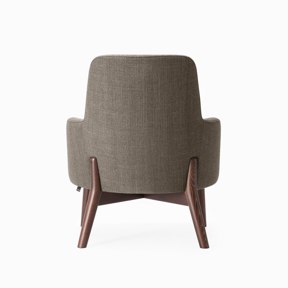 Кресло Damaris