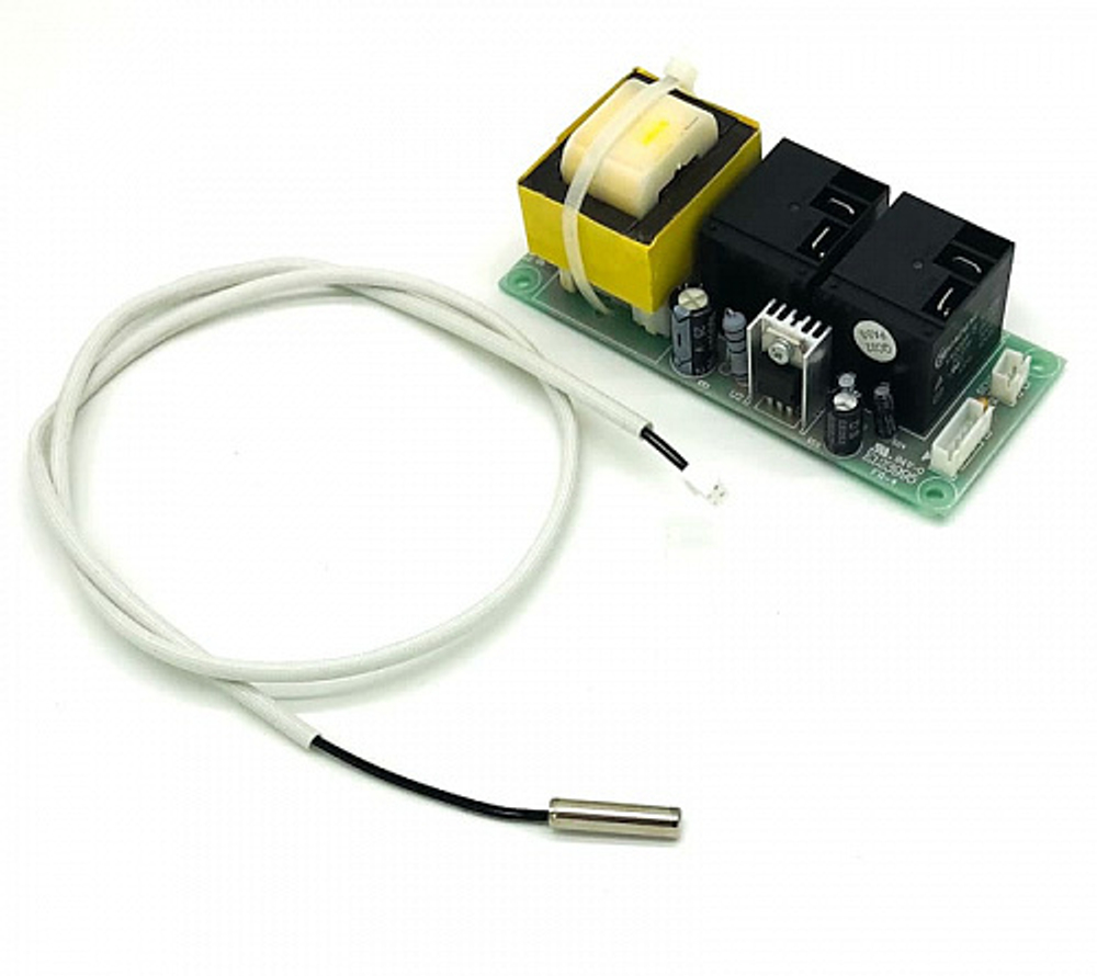 Блок управления Термекс Thermex